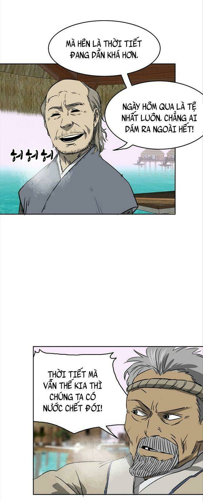 Chương 63 - Trang 27