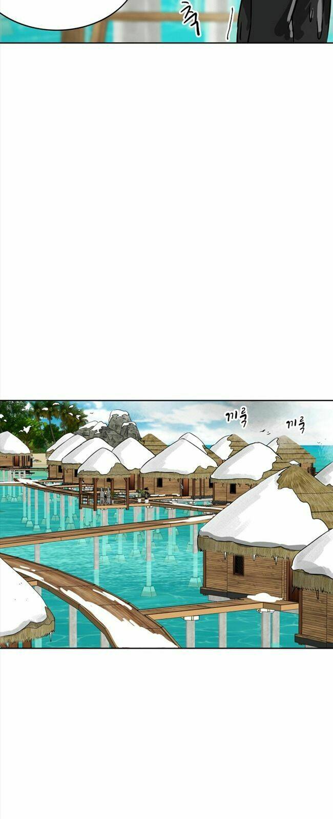 Chương 63 - Trang 38