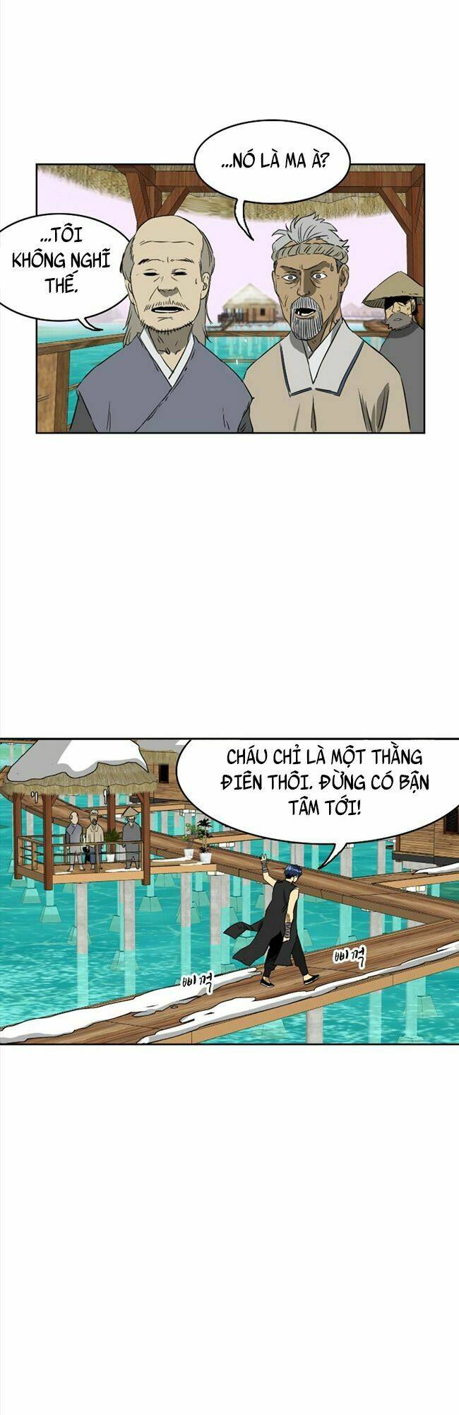 Chương 63 - Trang 40