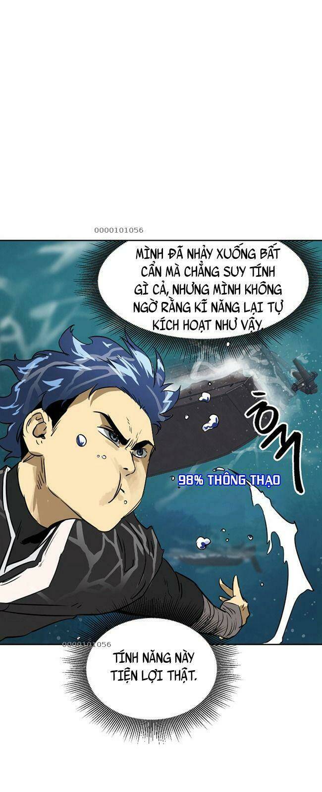 Chương 63 - Trang 5