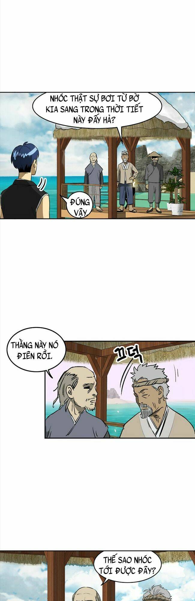 Chương 63 - Trang 43