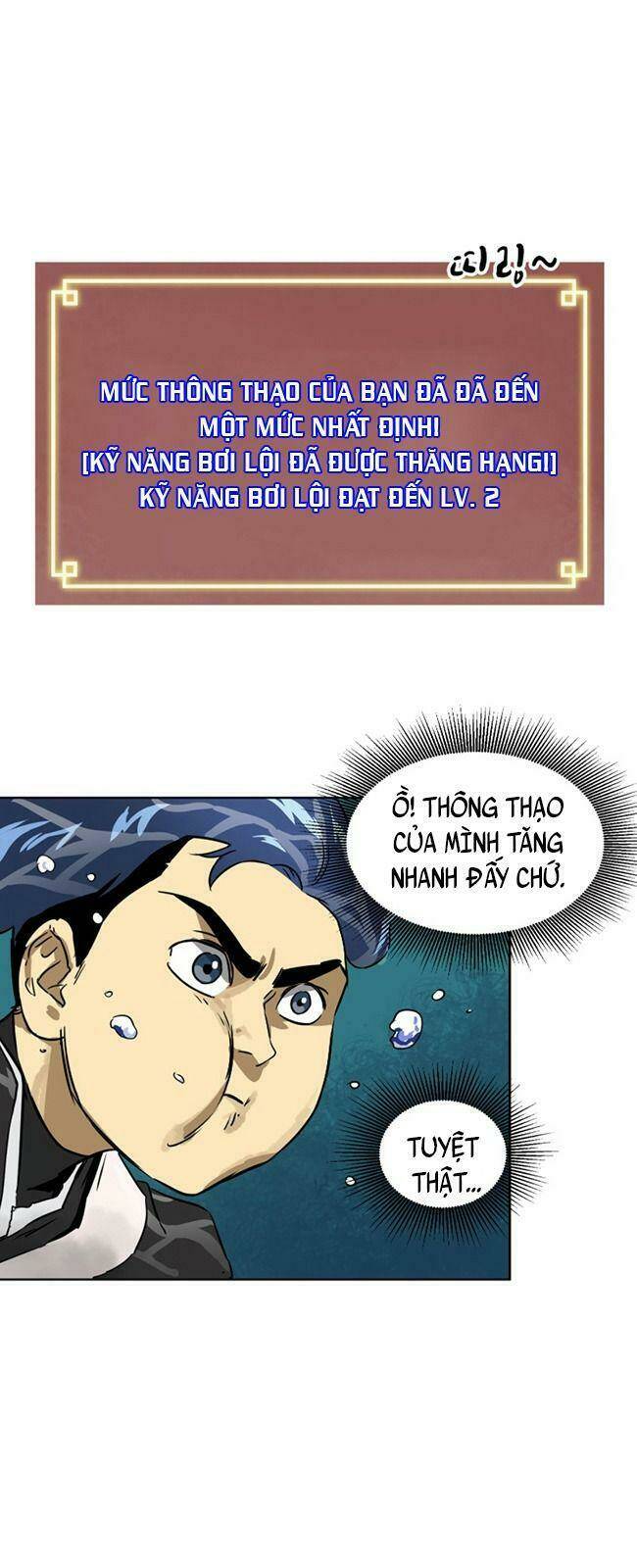 Chương 63 - Trang 6