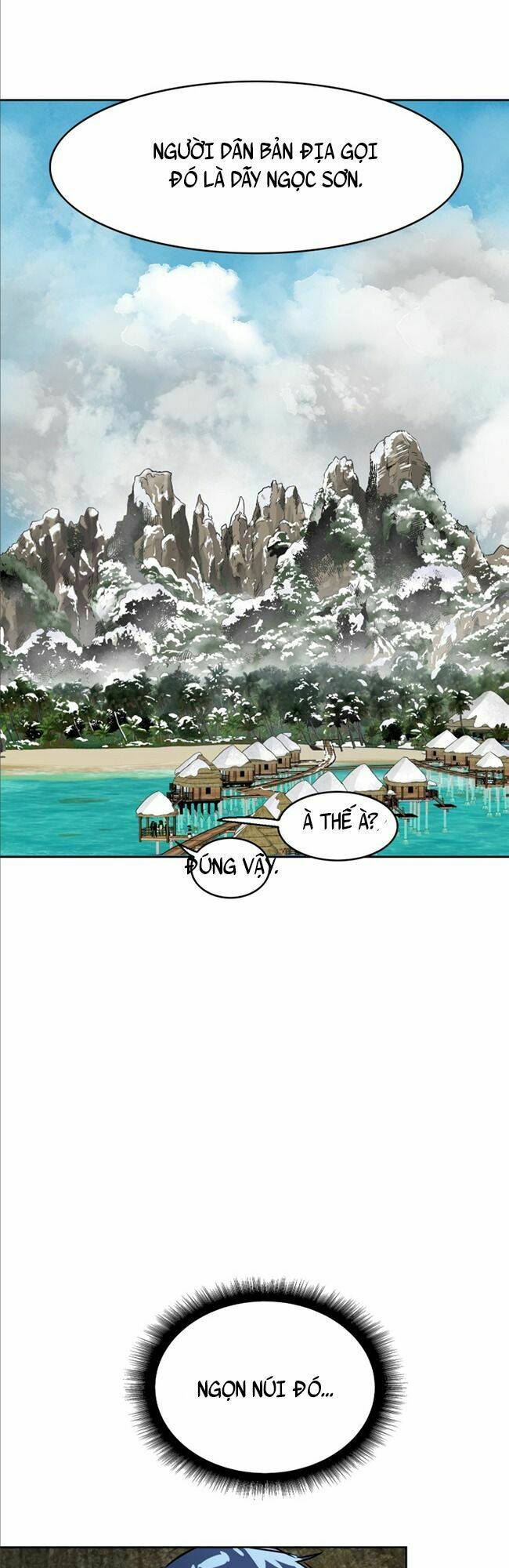 Chương 63 - Trang 52