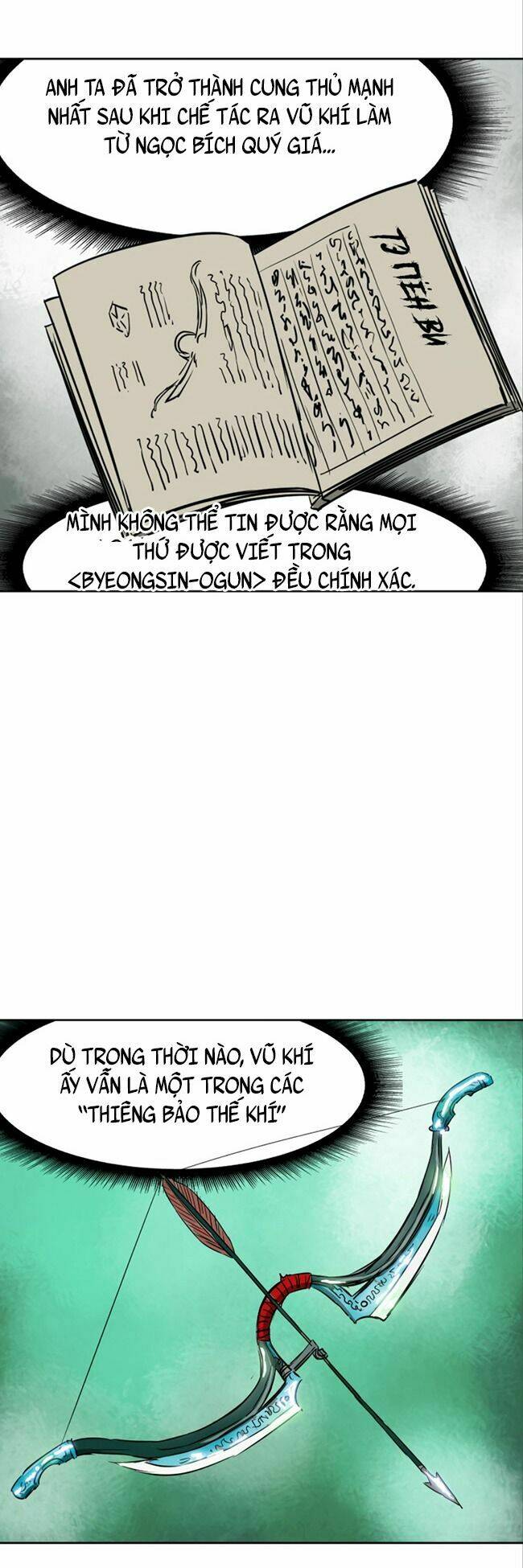 Chương 63 - Trang 63
