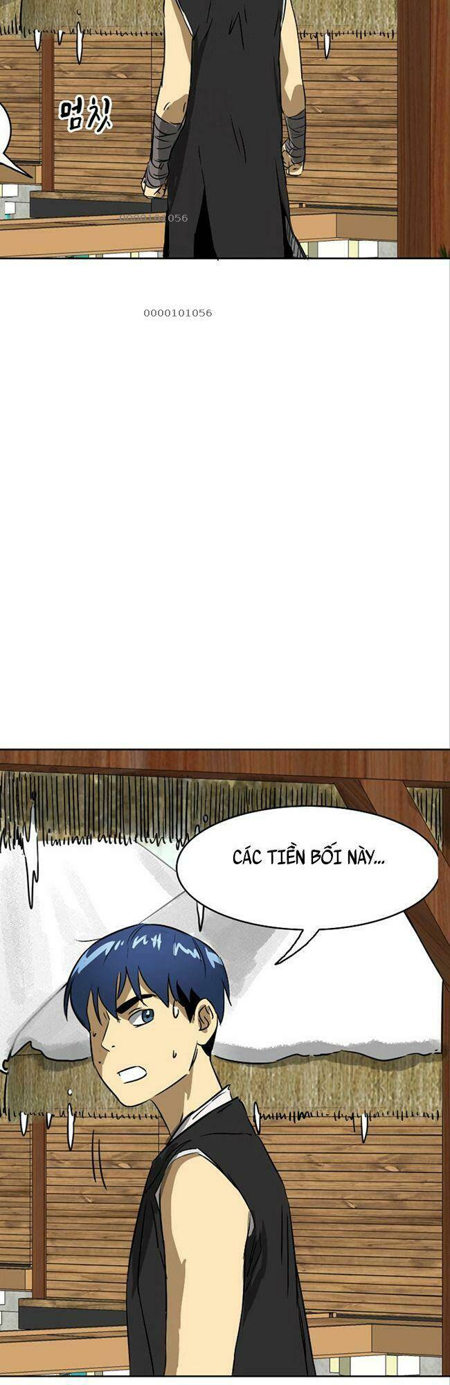 Chương 63 - Trang 67