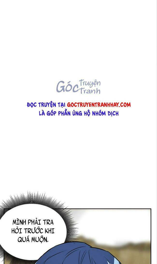 Chương 63 - Trang 68