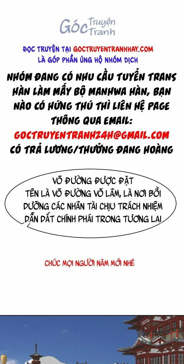 Chương 64 - Trang 1