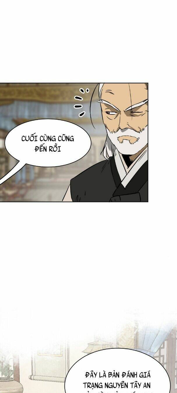 Chương 64 - Trang 13