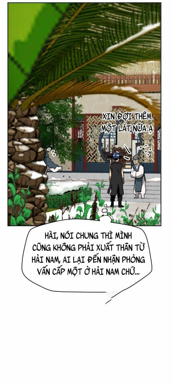 Chương 64 - Trang 18