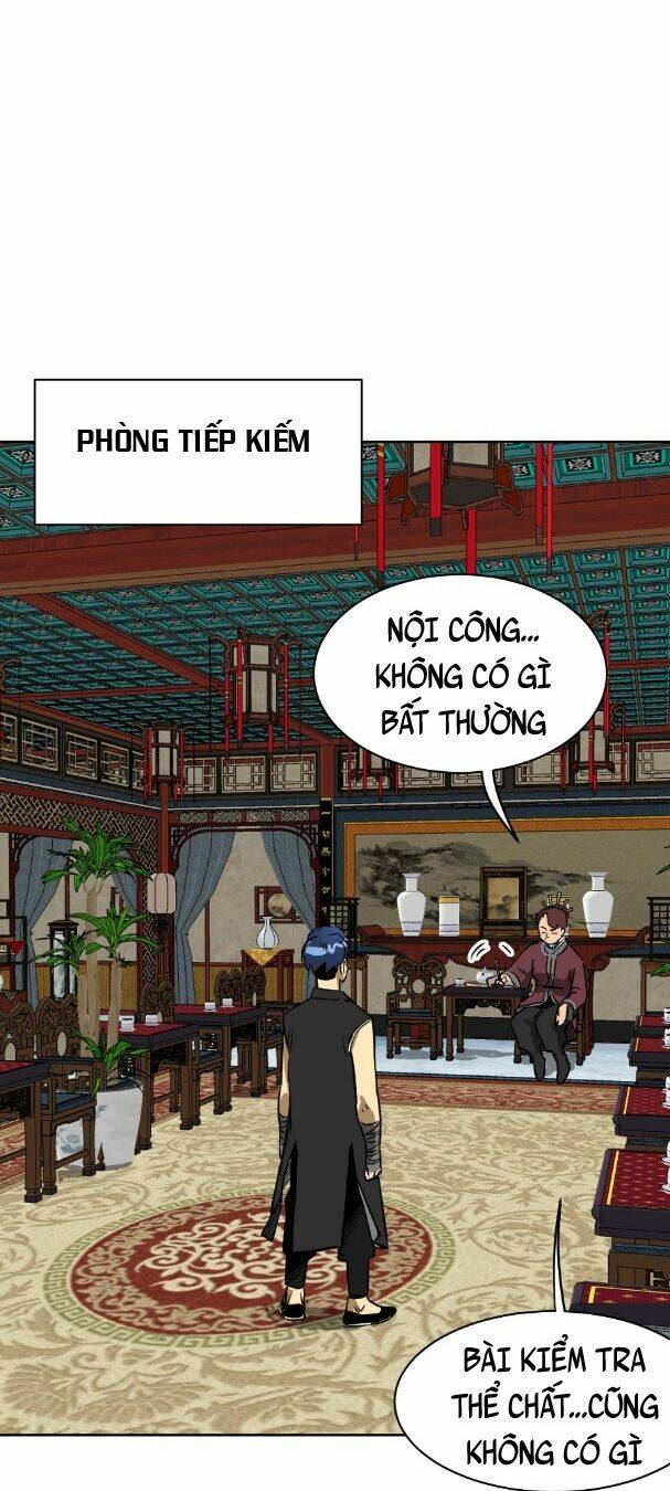 Chương 64 - Trang 20