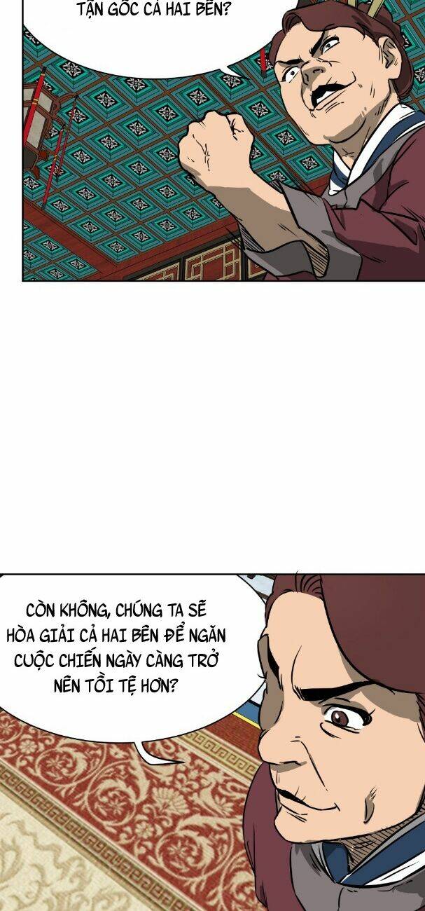 Chương 64 - Trang 34