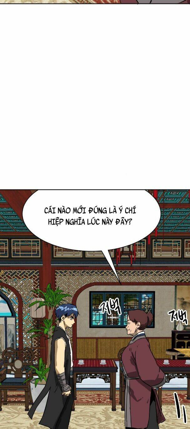 Chương 64 - Trang 35