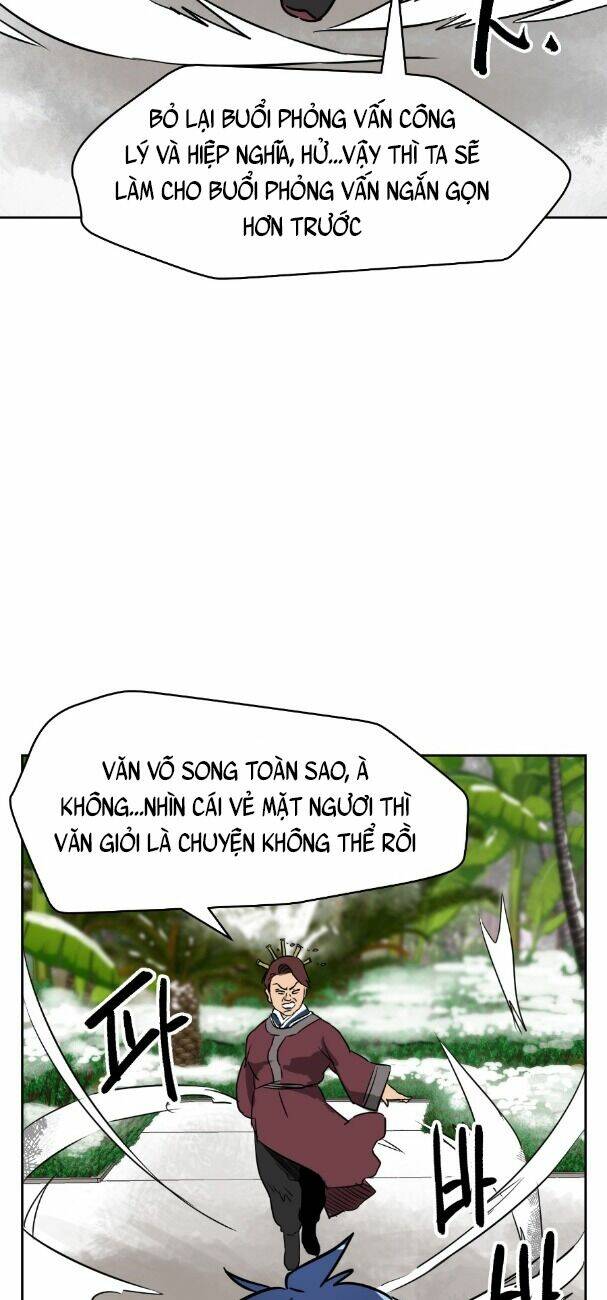 Chương 64 - Trang 55