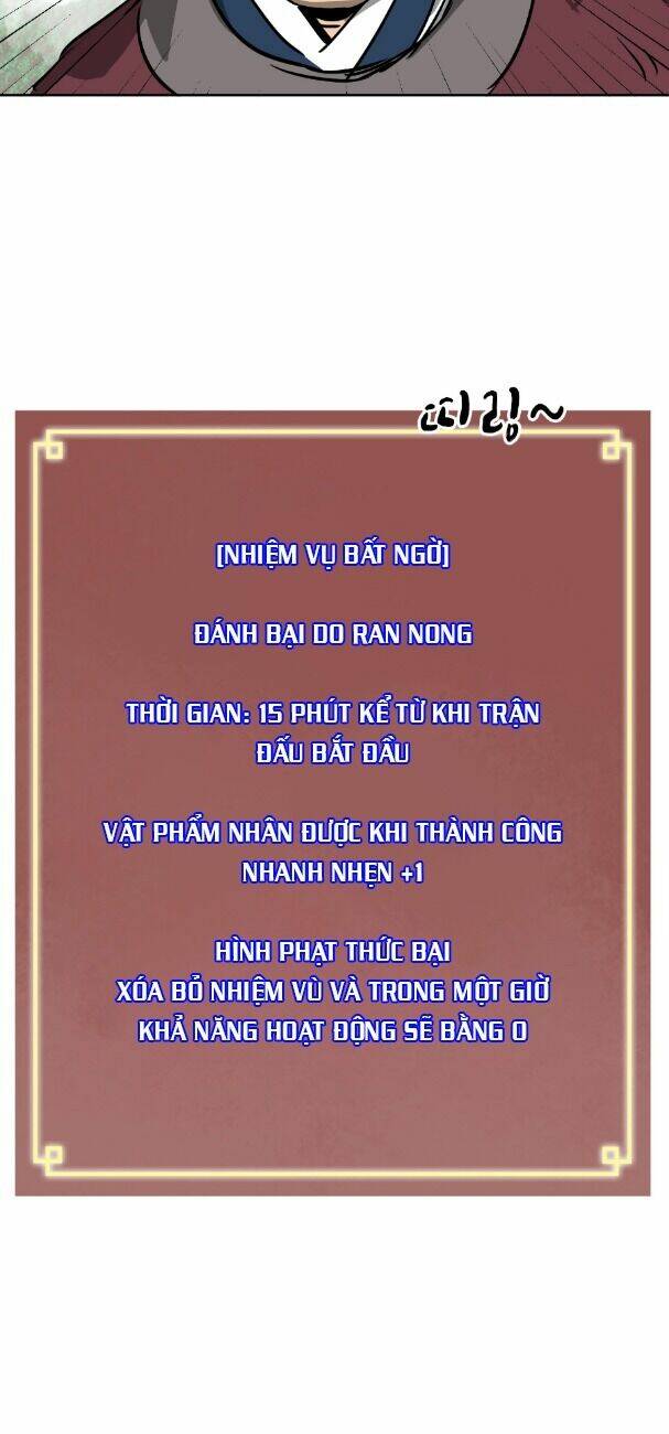 Chương 64 - Trang 57