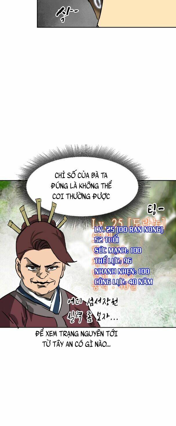 Chương 64 - Trang 60