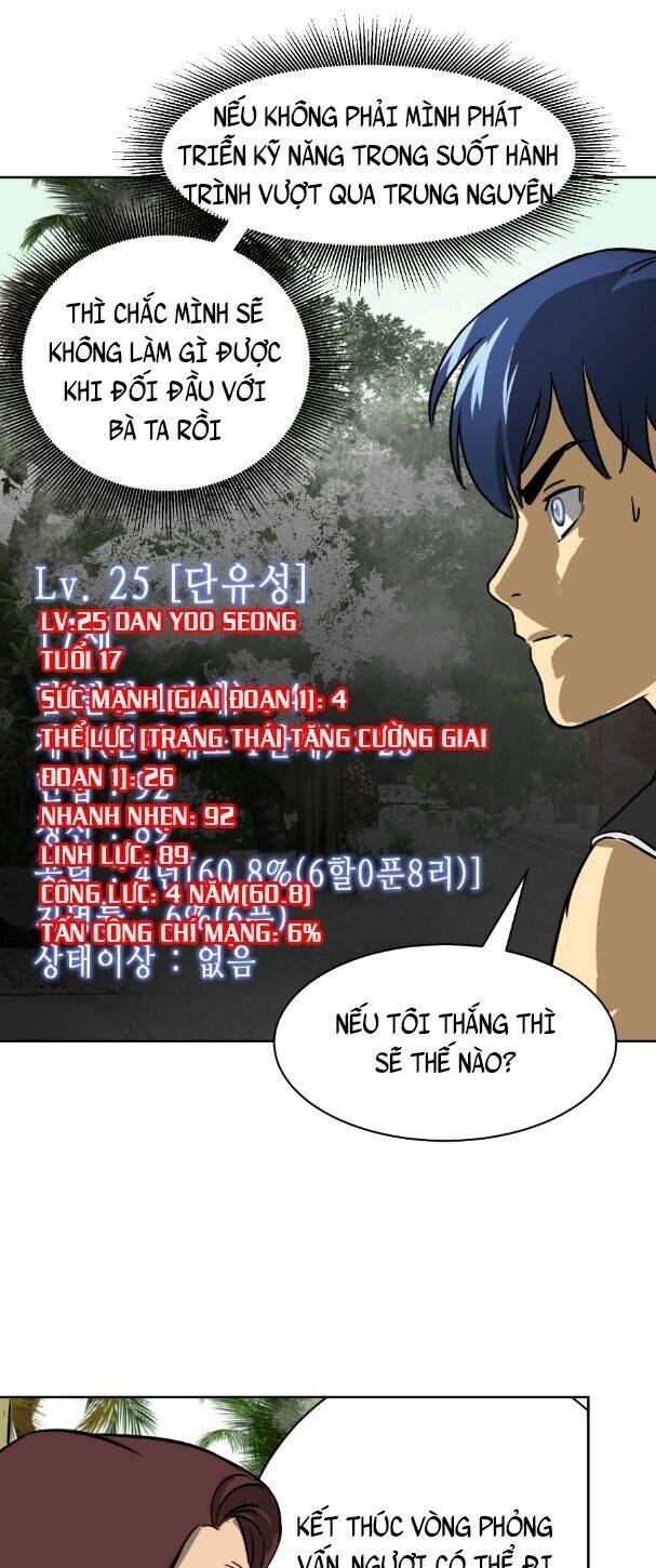 Chương 64 - Trang 61