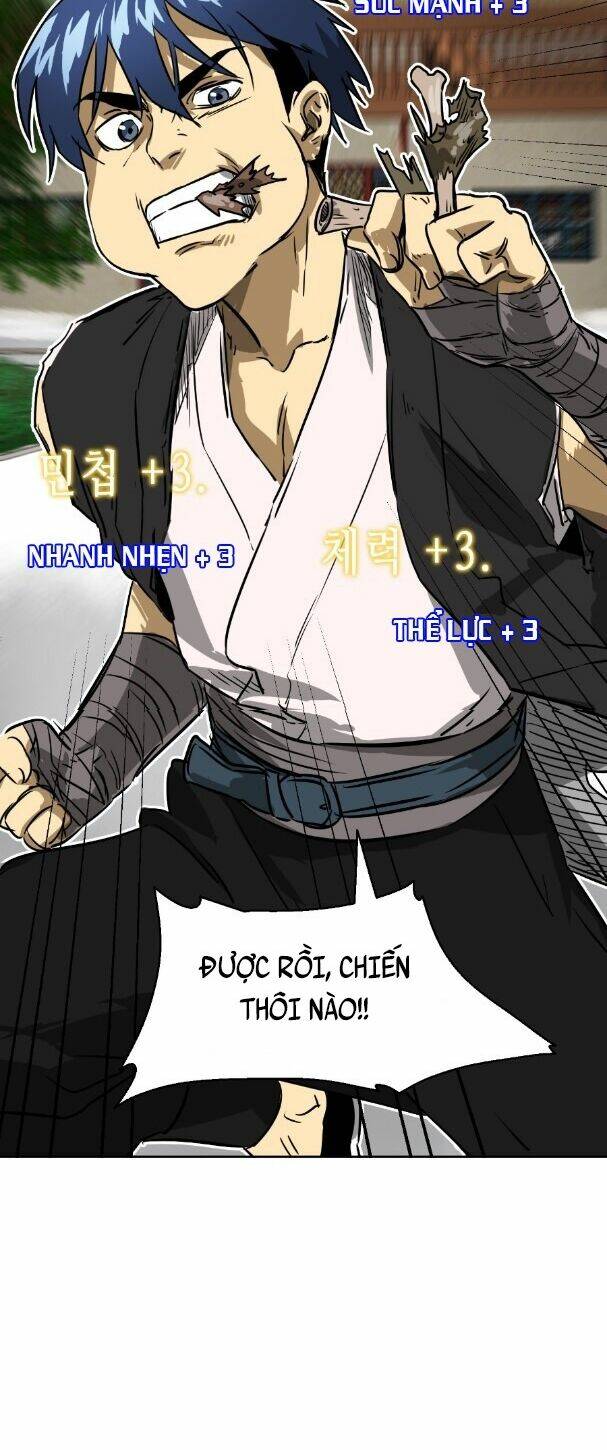 Chương 64 - Trang 74