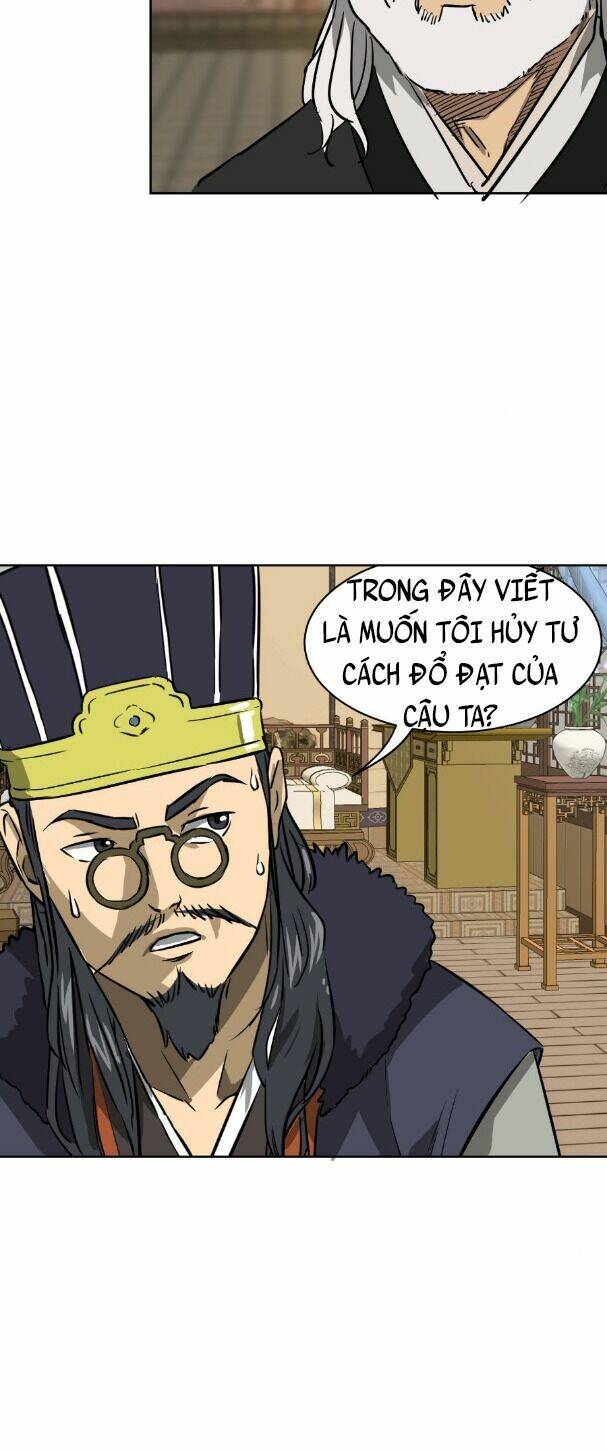 Chương 64 - Trang 79
