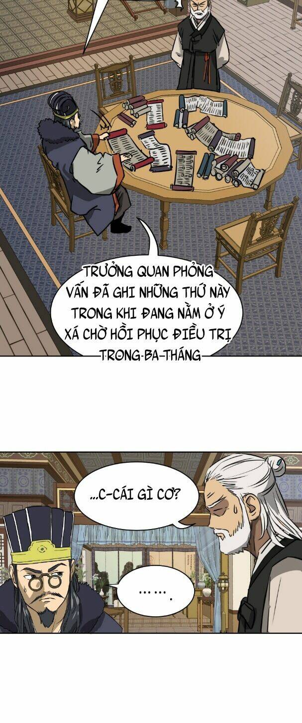 Chương 64 - Trang 81