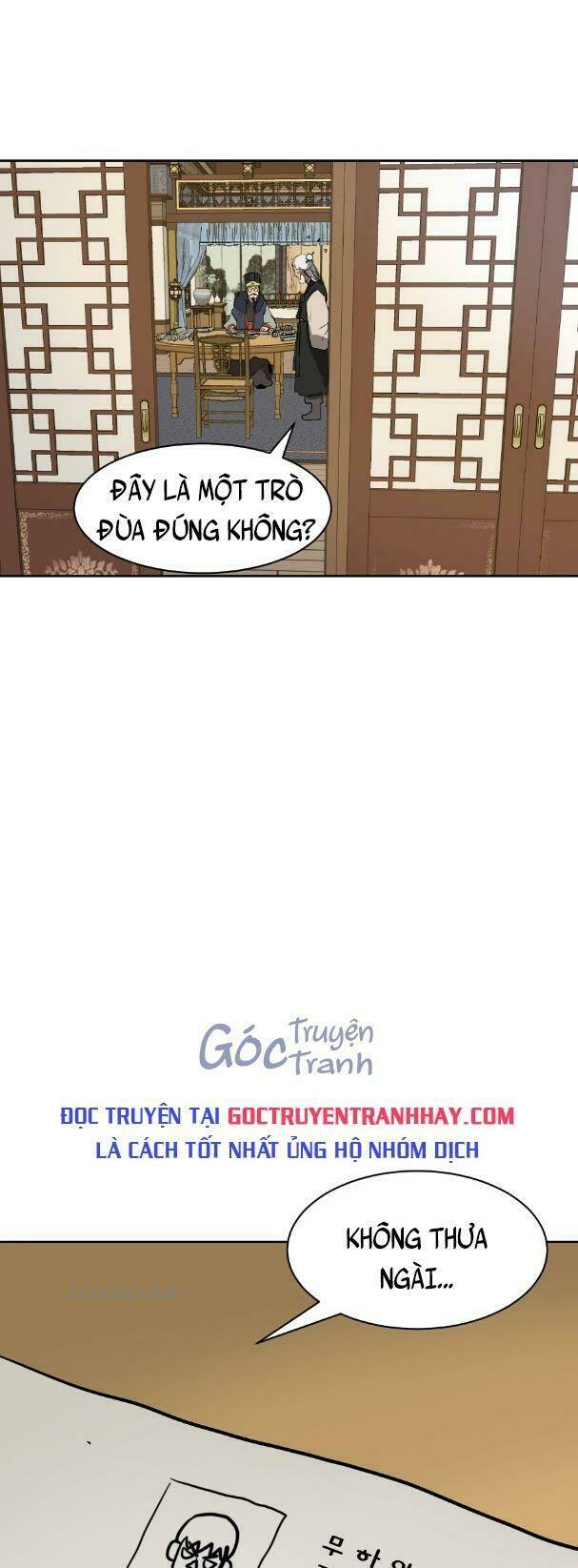 Chương 64 - Trang 83