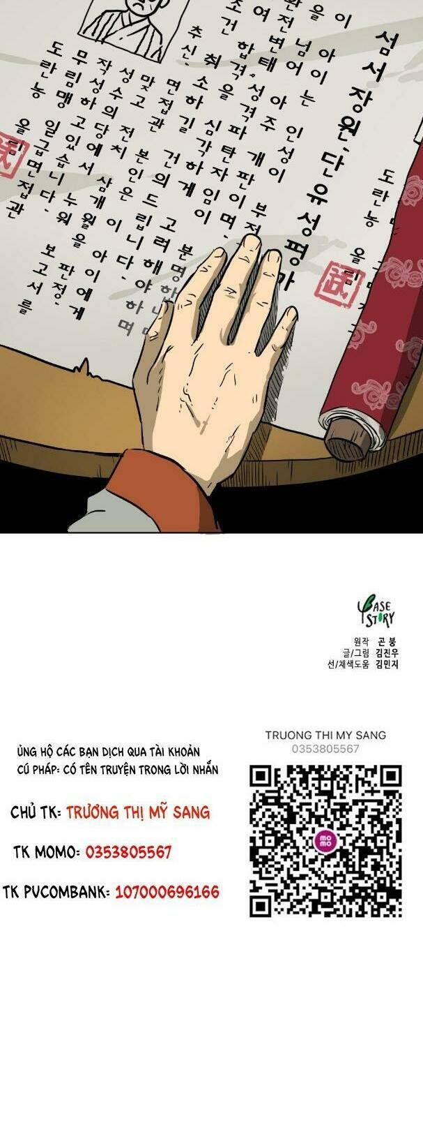 Chương 64 - Trang 84