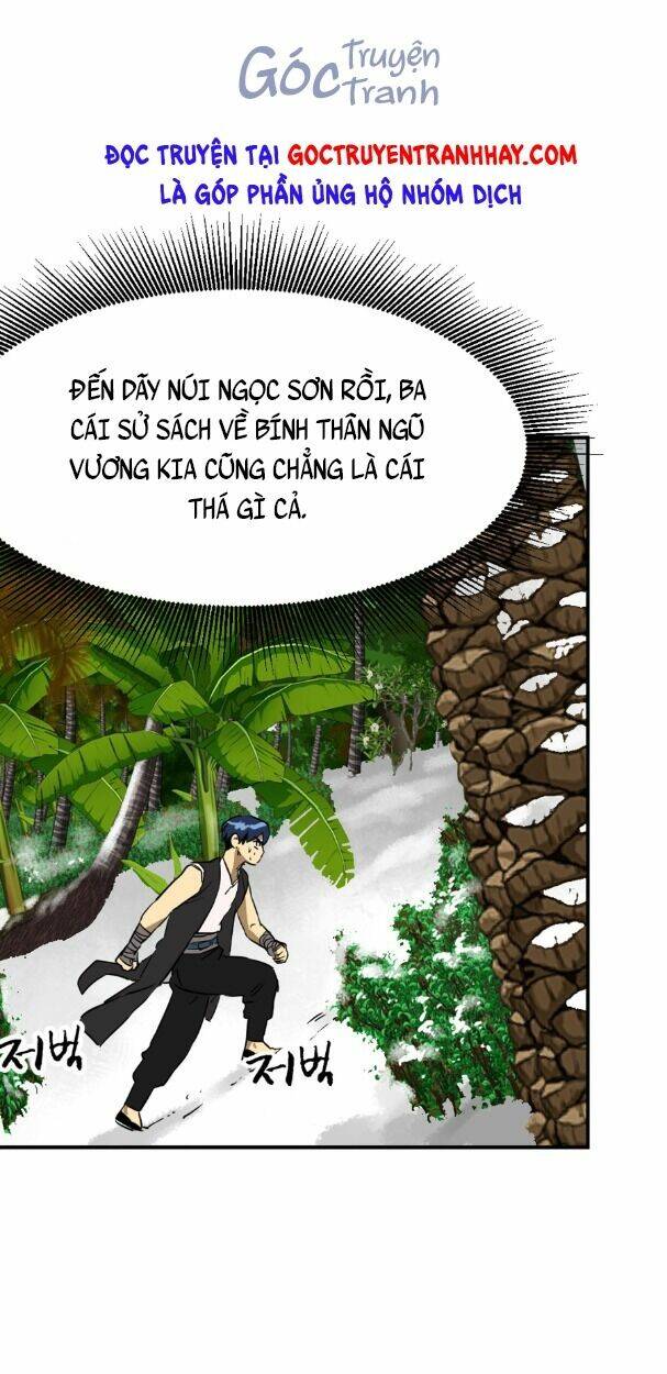 Chương 65 - Trang 1