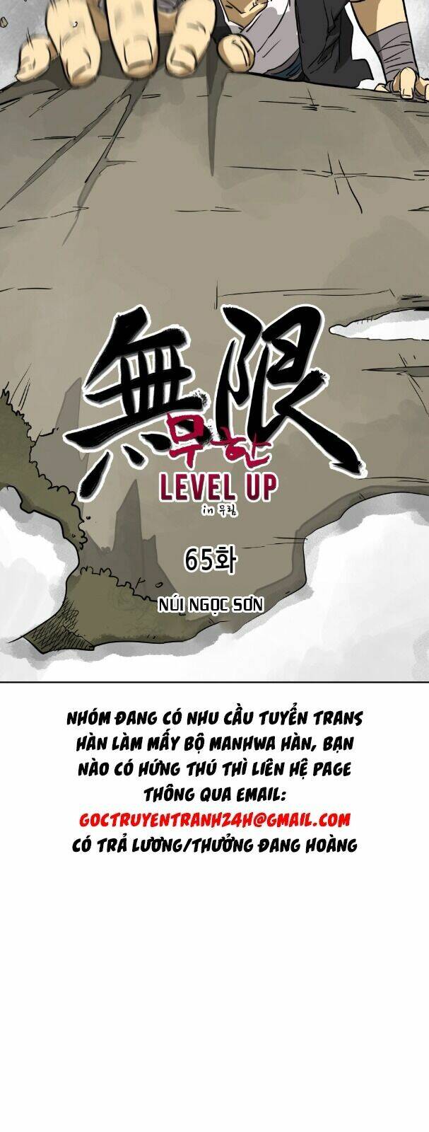 Chương 65 - Trang 16