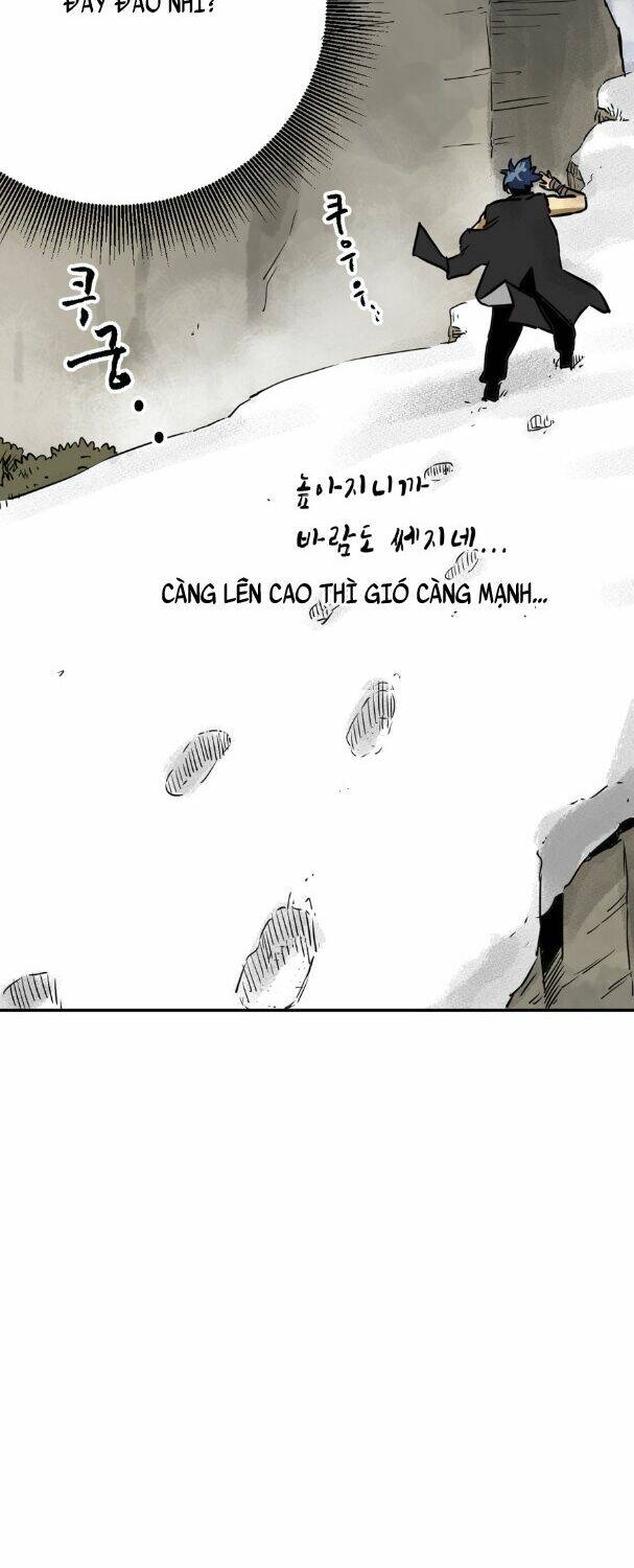 Chương 65 - Trang 22