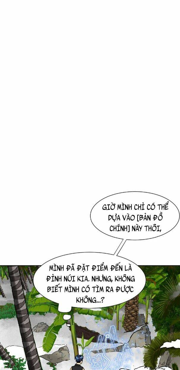 Chương 65 - Trang 4