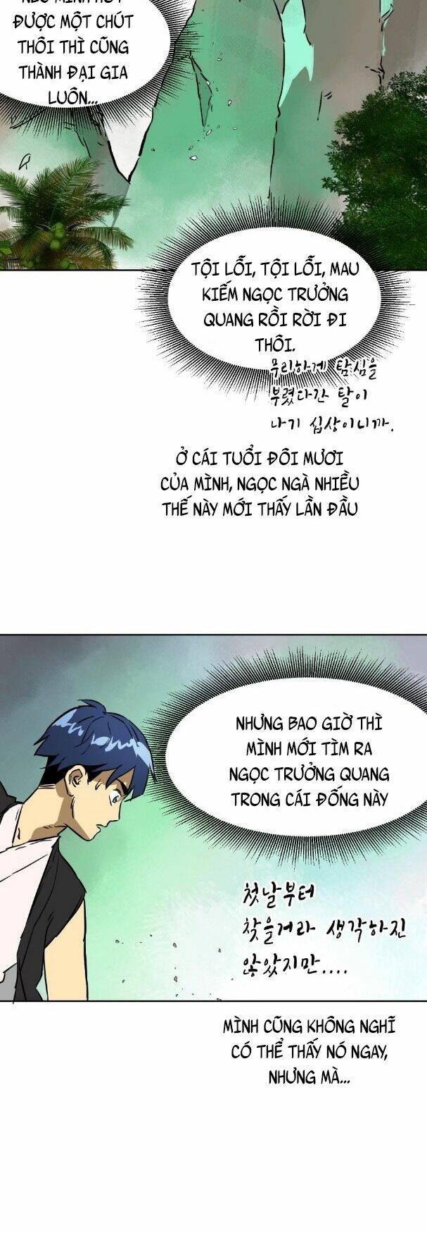 Chương 65 - Trang 57