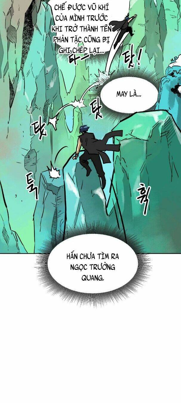 Chương 65 - Trang 64
