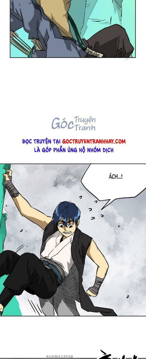 Chương 65 - Trang 69