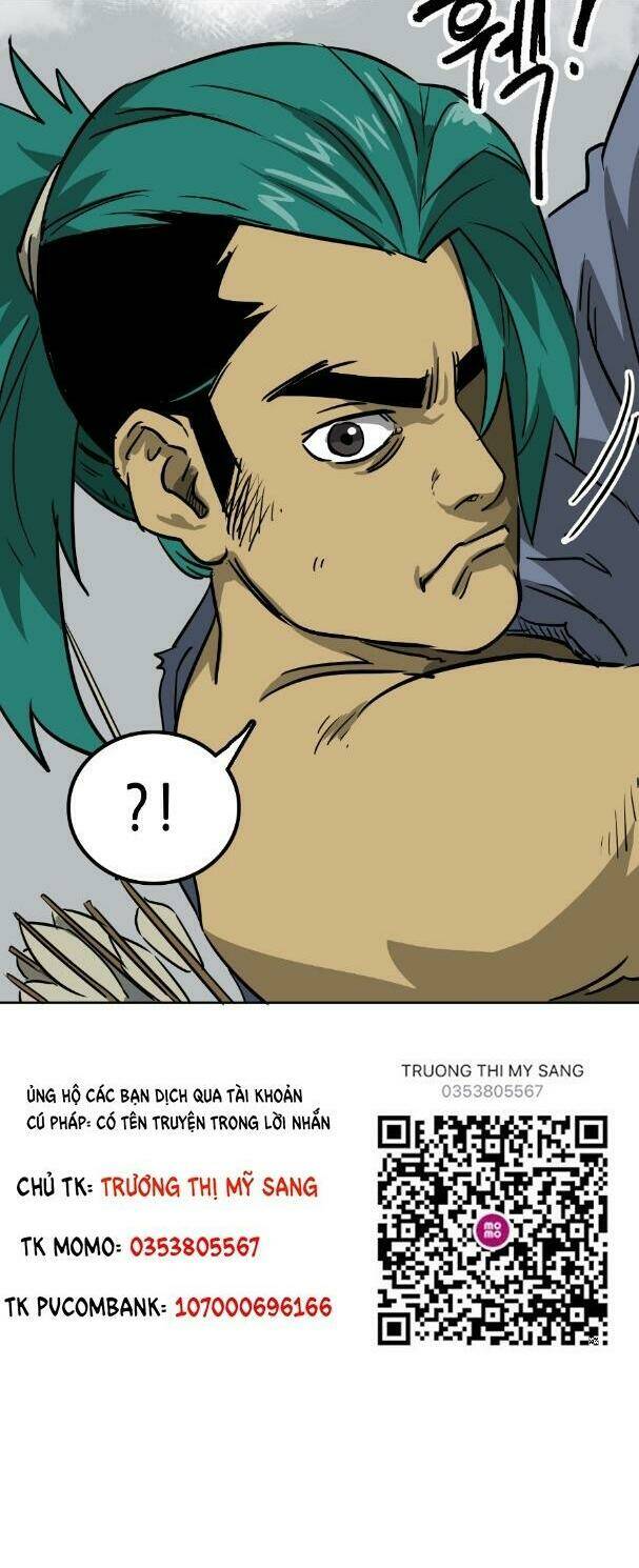 Chương 65 - Trang 70