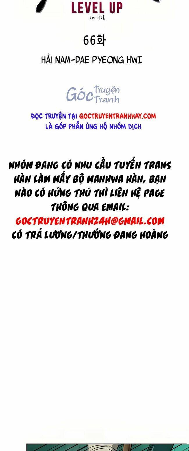 Chương 66 - Trang 20