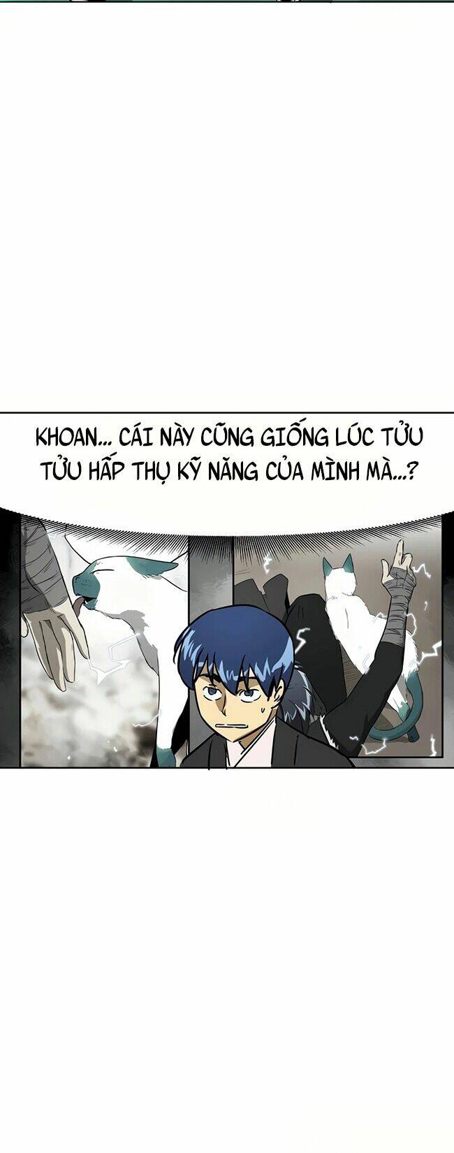 Chương 66 - Trang 79