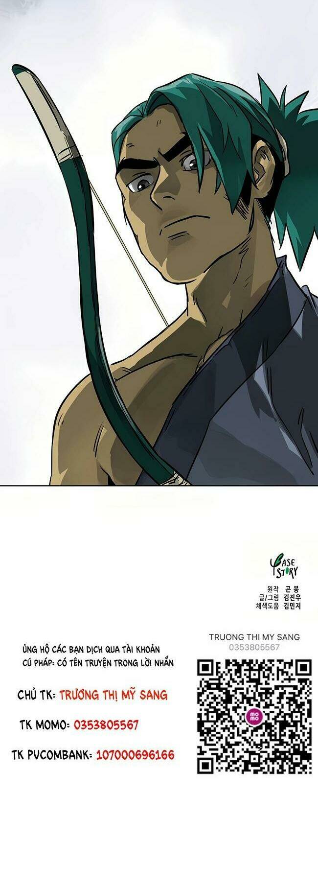 Chương 66 - Trang 86