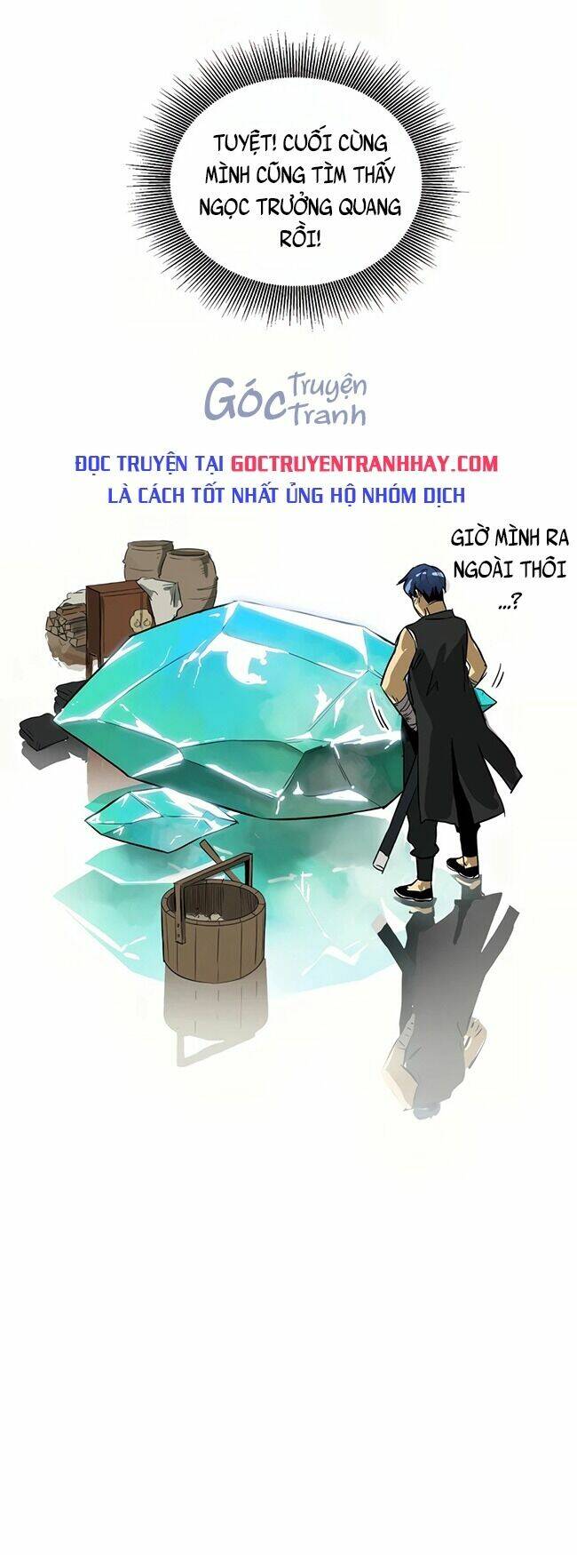 Chương 67 - Trang 1