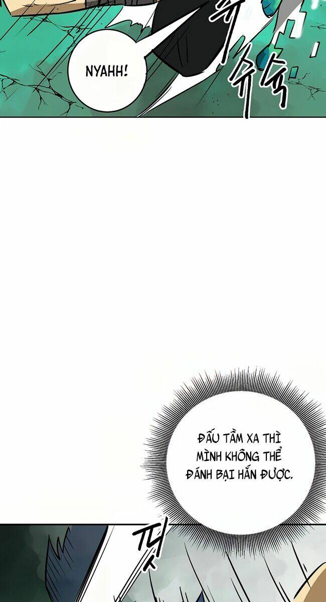 Chương 67 - Trang 17