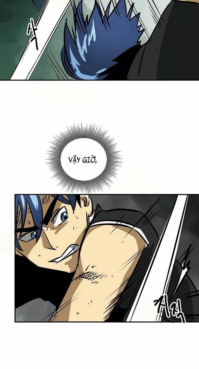 Chương 67 - Trang 18