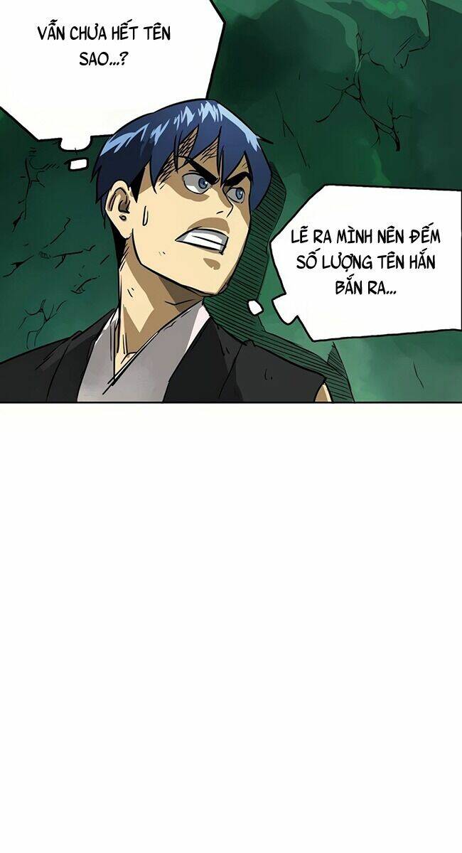 Chương 67 - Trang 23