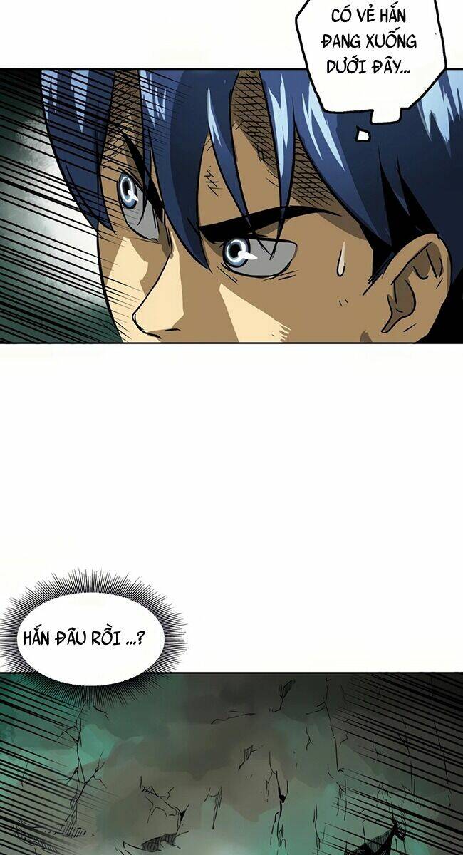 Chương 67 - Trang 26