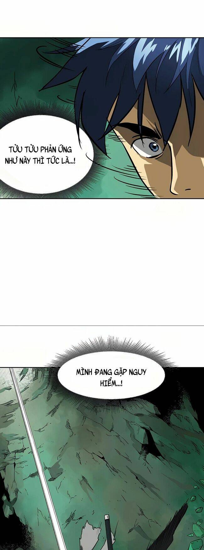 Chương 67 - Trang 8