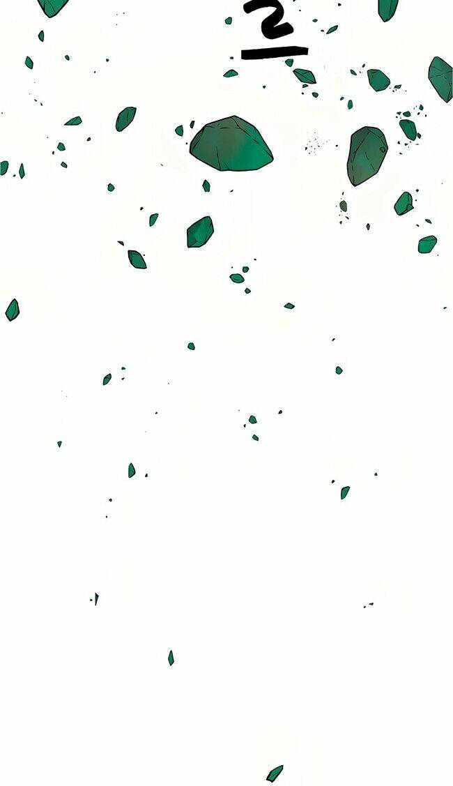 Chương 67 - Trang 74