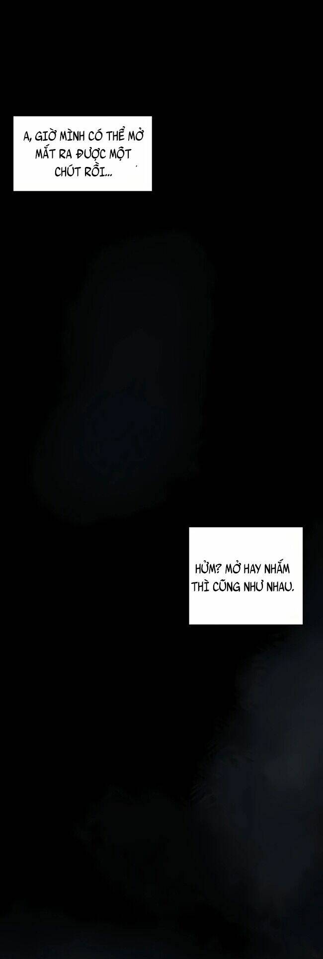 Chương 68 - Trang 11