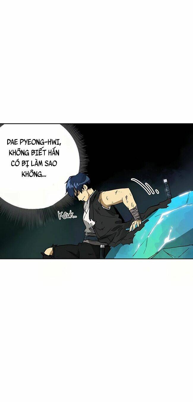 Chương 68 - Trang 18