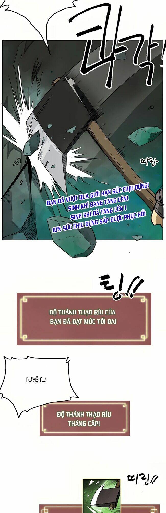 Chương 68 - Trang 34