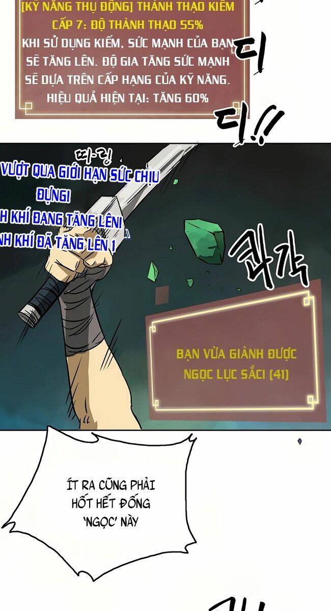 Chương 68 - Trang 36