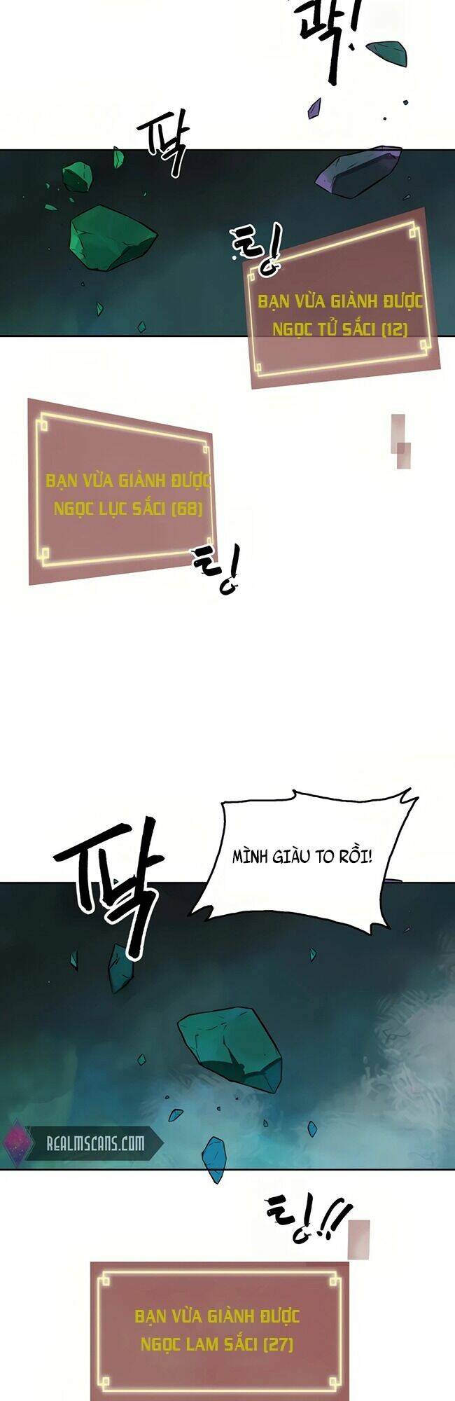 Chương 68 - Trang 37