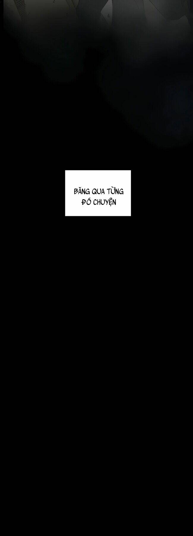 Chương 68 - Trang 7