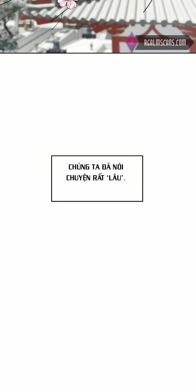 Chương 68 - Trang 62